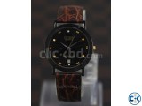 CITIZEN TRENDY MENS WRIST WATCH SP19