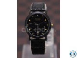 CITIZEN TRENDY MENS WRIST WATCH SP16