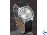 CITIZEN TRENDY MENS WRIST WATCH SP09