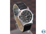 CITIZEN TRENDY MENS WRIST WATCH SP08