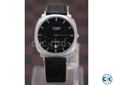 CITIZEN TRENDY MENS WRIST WATCH SP07CITIZEN TRENDY MENS WRIS