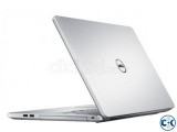 DELL Inspiron N5458 5th Gen Core i3 with Graphics