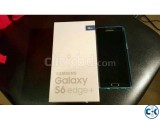  Original Samsung Galaxy S6 EDGE Urgent Sell 