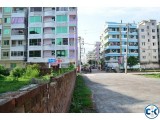 Banasree A Block Land Share Sale