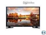 J4005 32 INCH FULL LED SAMSUNG TV