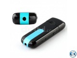 Mini Hidden Video Camera Recorder USB