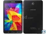 Brand New Samsung Galaxy TAB 4 7.0 8GB See Inside 