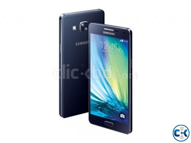 Brand New Samsung Galaxy A7 2016 Edition See inside  large image 0