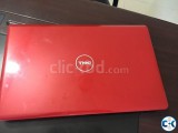 Dell Inspiron 1564