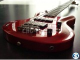 Aria Pro II IGB-STD Bass Guitar URGENT 