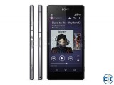 Brand New Sony Xperia Z2 With Smart Band See Inside 