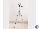 Tripod Camera Stand and Mobile Stand