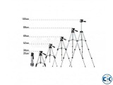 Tripod Camera Stand and Mobile Stand