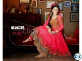 Indian wedding dress NEW