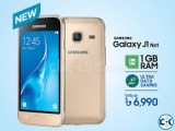 ১০০ নতুন SAMSUNG GALAXY J1 NXT