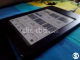 Kindle, 6