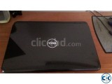 Dell Inspiron N5110 Core i5 2.5GHz 4GB DDR3 NVidia 1gb