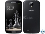 Brand New Samsung Galaxy S4 Black Edition See Inside 