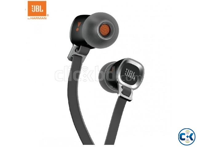 Brand New JBL J33a Headphones See Inside Plz  large image 0