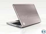 HP Pavilion dm4 i5 Laptop