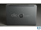 HP Probook 640 Core i5 4th Generation 4GB RAM