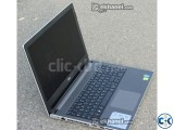 Dell Inspiron 5558 5th Generation Core i5