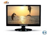 22 Inch Led TV NEW 