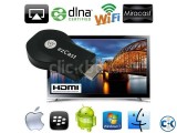 TV DISPLAY FOR MOBILE TABLET(EZ)