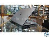 Dell Inspiron 5547 4th Generation Core i7 8GB RAM