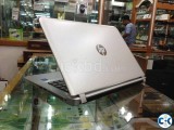 HP Pavilion 15-ab056tx Core i7 5th Generation