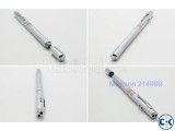 5 IN 1 MULTI FUNCTION PEN