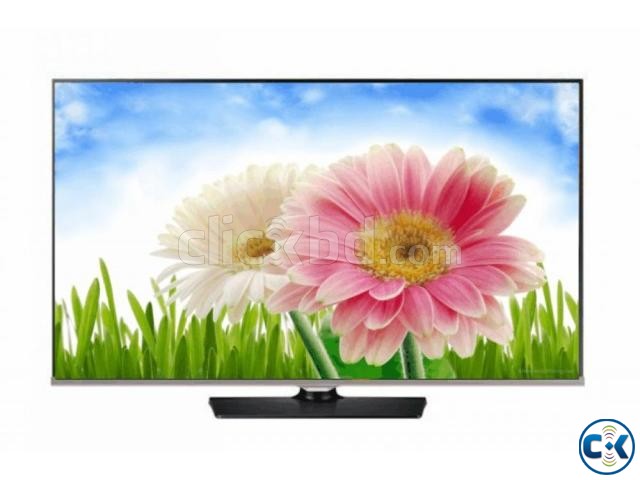 NEW Model Samsung H5100 48inch TV large image 0