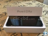 Brand New iPhone 6 6plus 6S 6splus 16GB 64gb 128gb Factory U