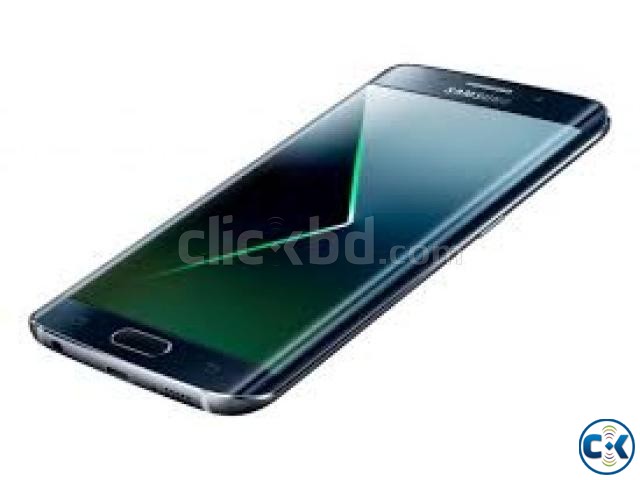 Samsung Galaxy S6 Korean Super Master Copy large image 0