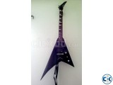 JACKSON JS32T USA