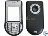 NOKIA 6630