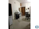 Flat for sale in Uttara