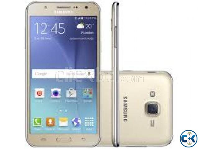 Samsung Galaxy J5 Mastercopy large image 0