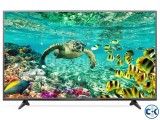 LG 55 UF680T ULTRA HD TV