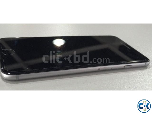 iPhone 6 for Sale large image 0