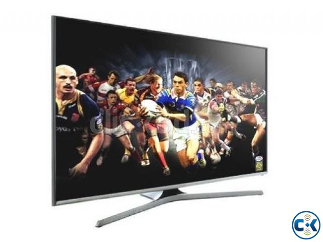 NEW Model Samsung J5500 48inch TV large image 0