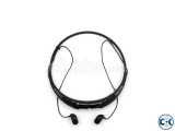 Bluetooth headphone