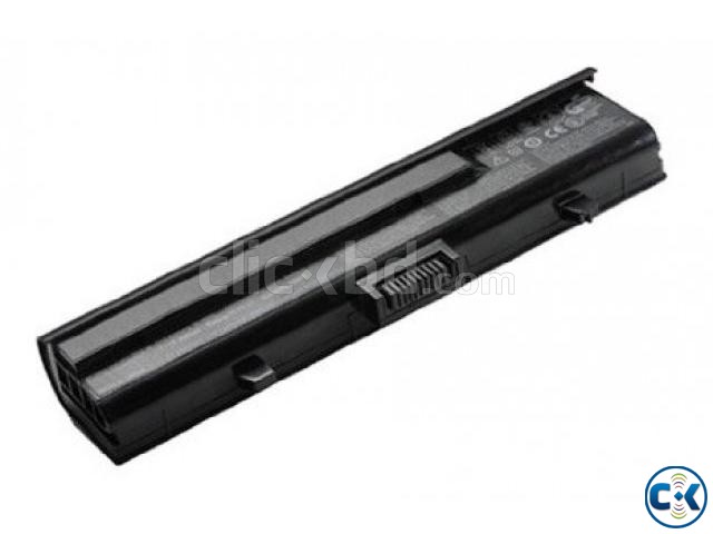 Dell xps m1330 battery large image 0