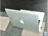 MacBook Core 2 Duo 5GB RAM