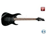 Ibanez 270 DX