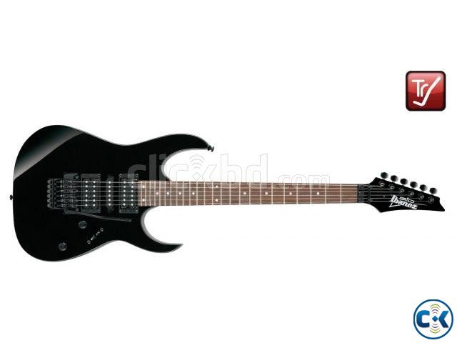 Ibanez 270 DX large image 0