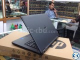 Dell Latitude E5450 Core i5 5th Gen