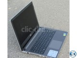 Dell Inspiron 5559 6th i7 4GB Graphics