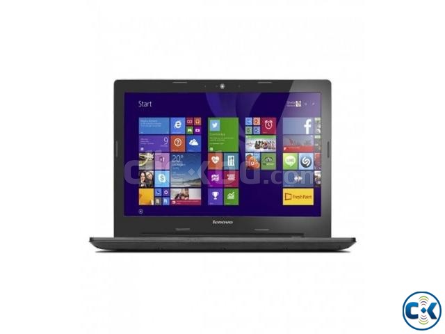 Lenovo Ideapd B4180 6th gen i5 Laptop large image 0