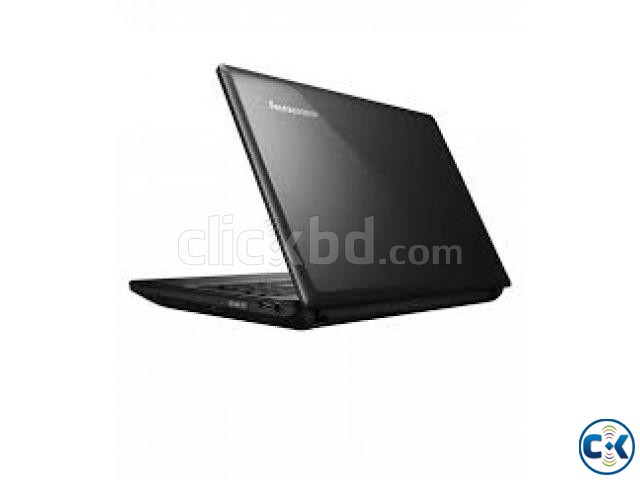 Lenovo IdeaPad 300 Laptop 2GB Graphics large image 0